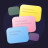 Sticky Notes Pro